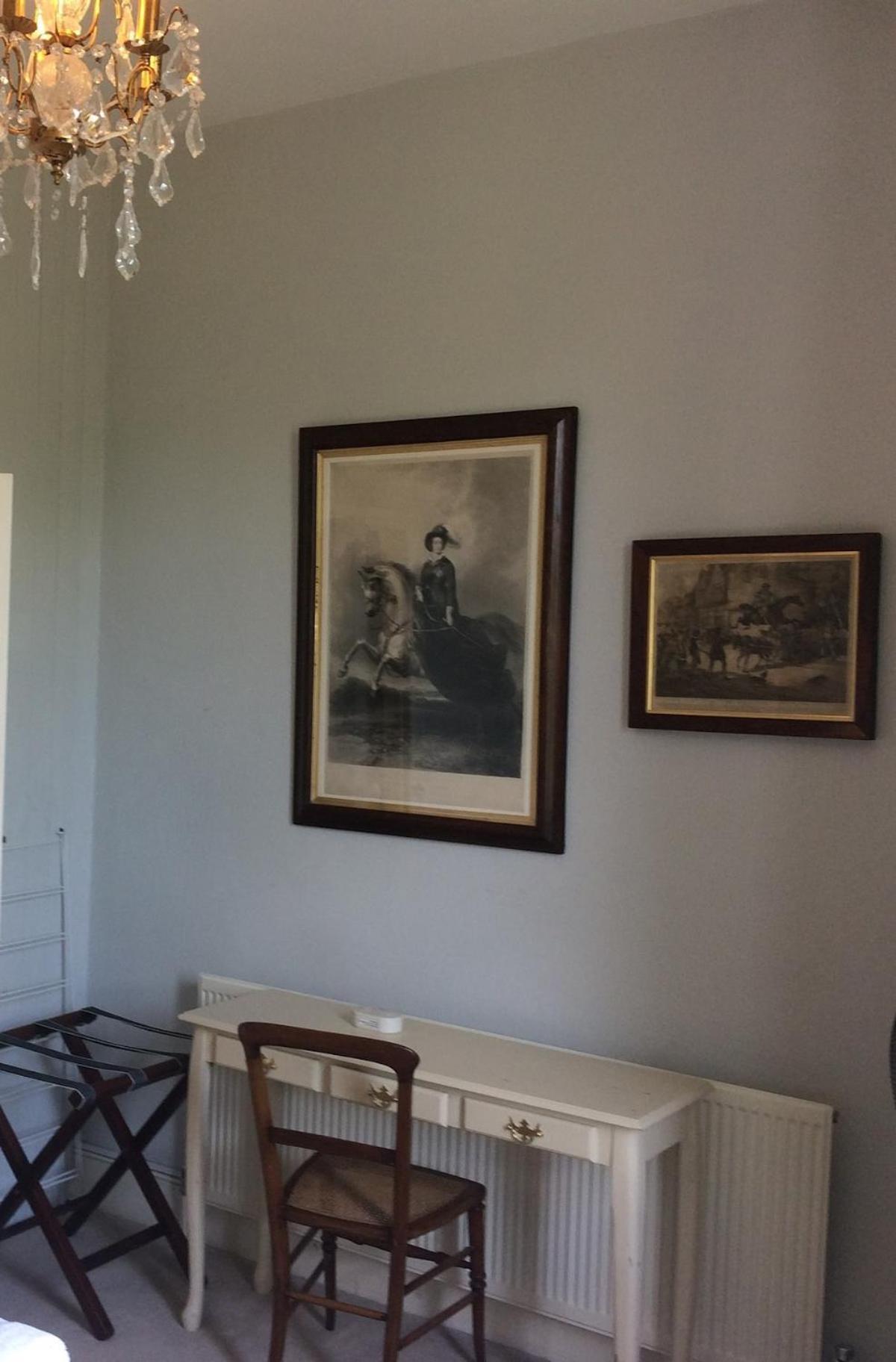 Notting Hill Charm -Sleeps 5 - Urban Retreat Apartment ลอนดอน ภายนอก รูปภาพ